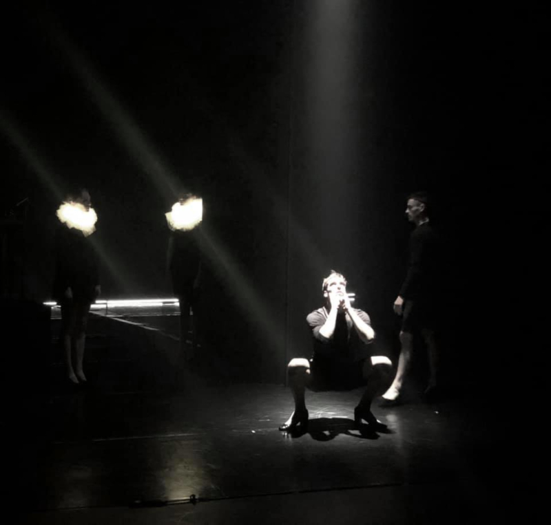 Suites Ténébreuses : confronter ses peurs en domptant la lumière