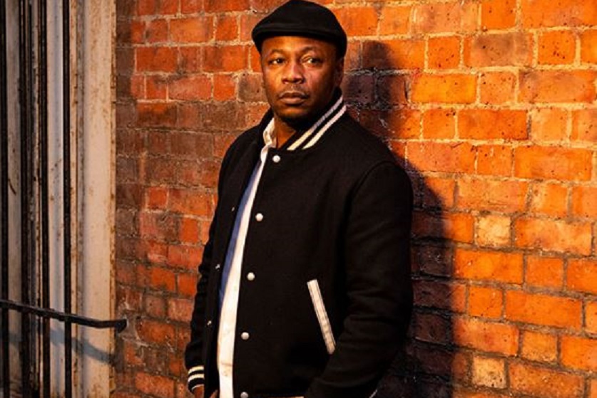 McSolaar le 17 juin à la Place des Arts après 24 ans d&rsquo;absence