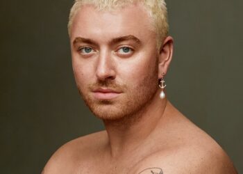 Sam Smith à Montréal le 12 août : une voix captivante qui transcende les frontières musicales