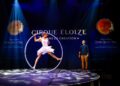Le Cirque Éloize célèbre ses 30 ans