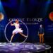 Le Cirque Éloize célèbre ses 30 ans
