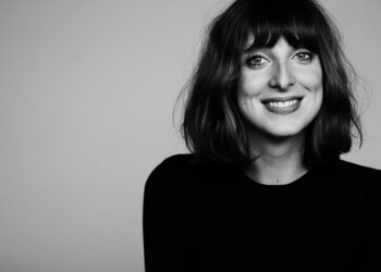 Coeur de slush : regard nostalgique et rempli d’amour sur la fin de l’adolescence