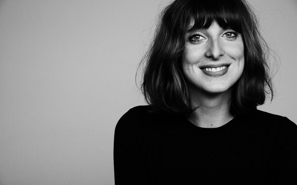 Coeur de slush : regard nostalgique et rempli d’amour sur la fin de l’adolescence