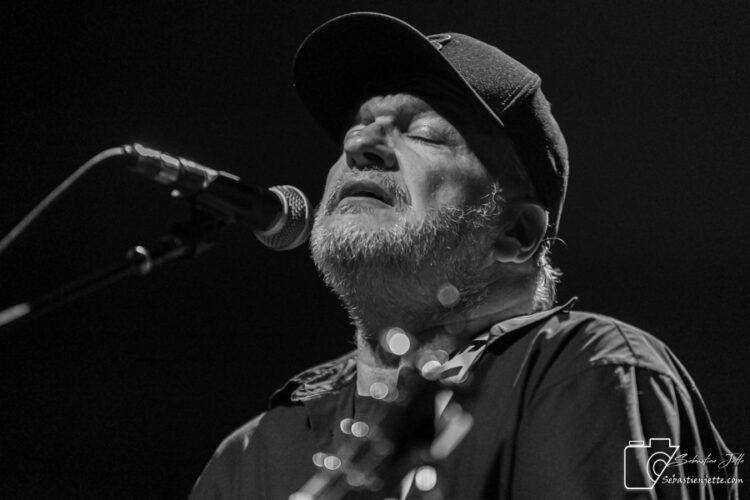 Premier Gala de l’ADISQ : Tous les gagnants !