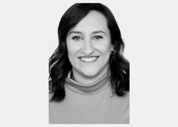 Limonade – Tome 3, Un vent d’Asie, une conclusion divertissante et instructive