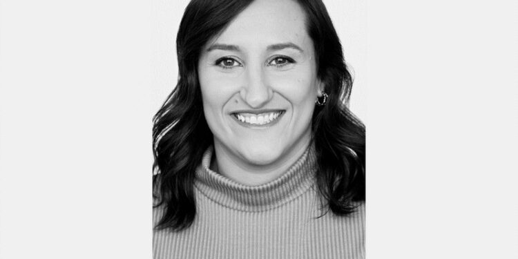 Limonade – Tome 3, Un vent d’Asie, une conclusion divertissante et instructive