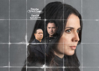 Classé secret à TVA : Une émission captivante qui vous plonge au cœur de l’inconnu