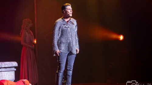 JÉRÉMY AMELIN Phoebus