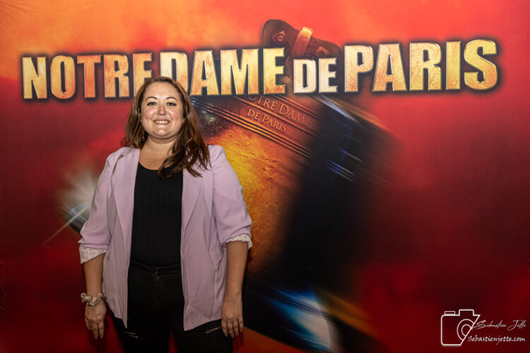 Notre Dame de Paris à Montréal – La reconquête des coeurs