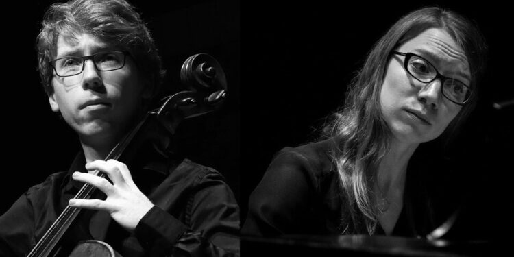 Fin de saison de concerts grandiose à Musique de Chambre à Sainte-Pétronille