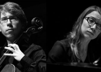 Fin de saison de concerts grandiose à Musique de Chambre à Sainte-Pétronille