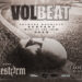 VOLBEAT | Rappel – Le 2 août 2023 | Place Bell