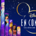 «Disney en concert» à la Place des Arts