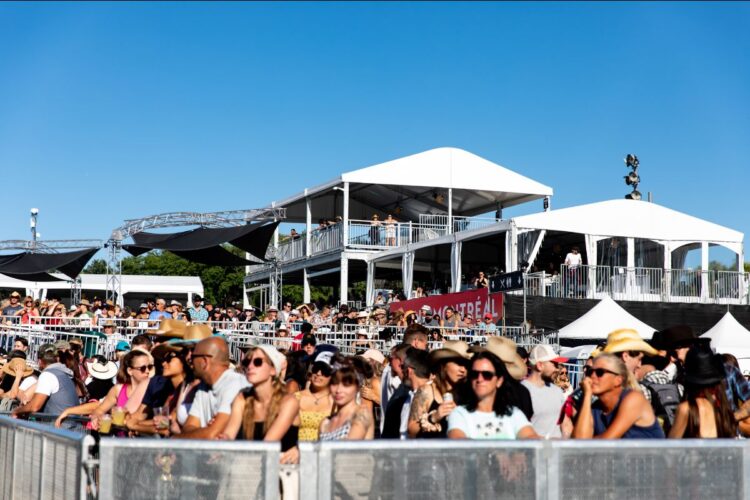 LASSO 2023 | Une foule d&rsquo;activités à découvrir sur le site 🤩