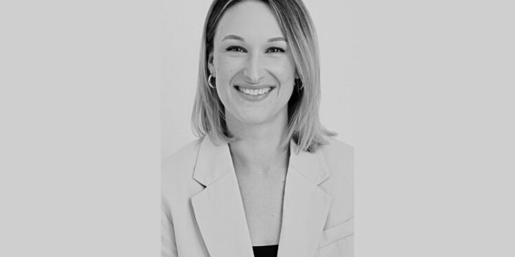 Jouer à la cachette, un roman bienveillant, authentique et rafraichissant