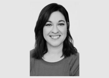 Copilotes, voyage, amitié, nostalgie que demander de plus ? Un autre beau coup de cœur littéraire