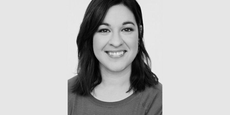 Copilotes, voyage, amitié, nostalgie que demander de plus ? Un autre beau coup de cœur littéraire