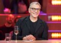 Je viens vers la rentrée : Marc Labrèche donne le coup d&rsquo;envoi à la programmation d&rsquo;automne de Noovo