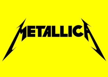 METALLICA | La tournée nord-américaine commence ce soir le 4 août