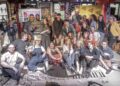 Le Festival international de la chanson de Granby : un tremplin musical pour les artistes de chez nous