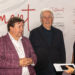 Tapis rouge du film «Testament», le nouveau film de Denys Arcand