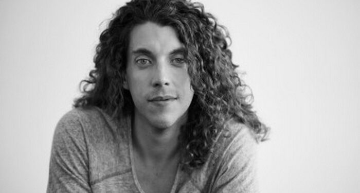 Elias et Justine, du Liban, à Paris, au Québec, une amitié avec un grand A