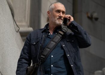 À coeur battant : à cœur combattant