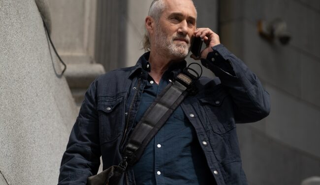 À coeur battant : à cœur combattant