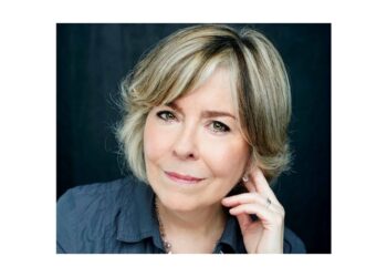 Avec Le portrait, Suzanne Aubry surprend, intrigue et déjoue