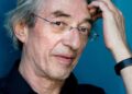 Chip Chip – Chopin revisité par Richard Desjardins : un voyage émouvant à travers la vie du grand compositeur-pianiste