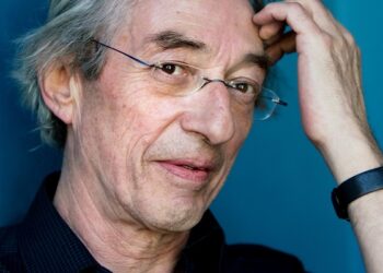 Chip Chip – Chopin revisité par Richard Desjardins : un voyage émouvant à travers la vie du grand compositeur-pianiste