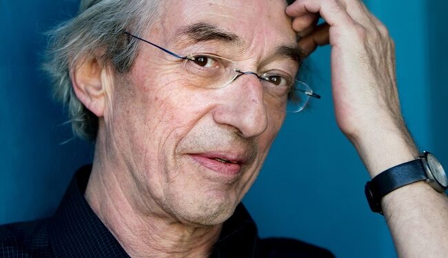 Chip Chip – Chopin revisité par Richard Desjardins : un voyage émouvant à travers la vie du grand compositeur-pianiste