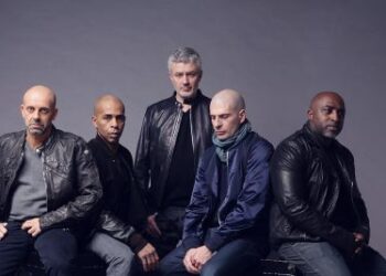 IAM : quatre concerts avec l’OSM