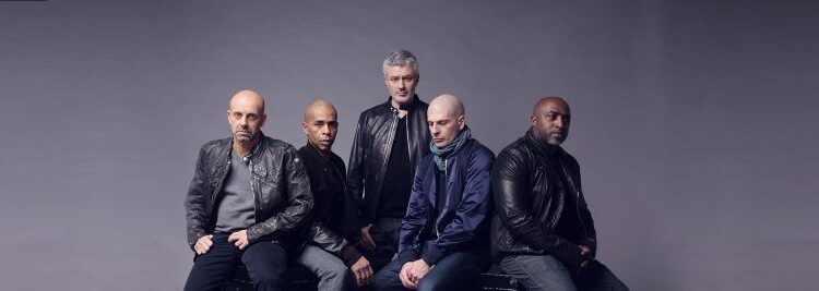 IAM : quatre concerts avec l’OSM