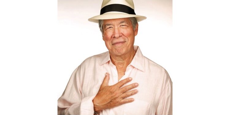 Les meurtres d’obsidienne, un polar riche en dialogues savoureux, remplis de sarcasme