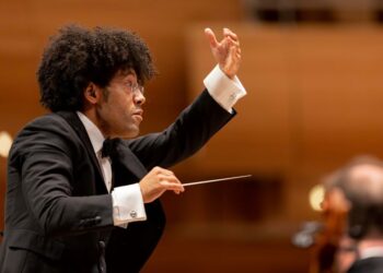 OSM : les premiers concerts de la 90e saison