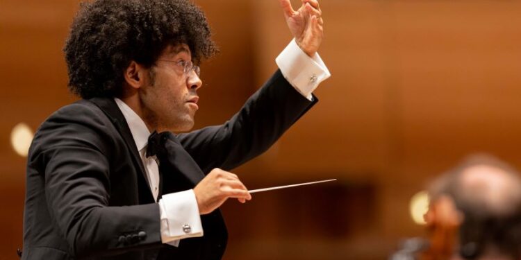 OSM : les premiers concerts de la 90e saison