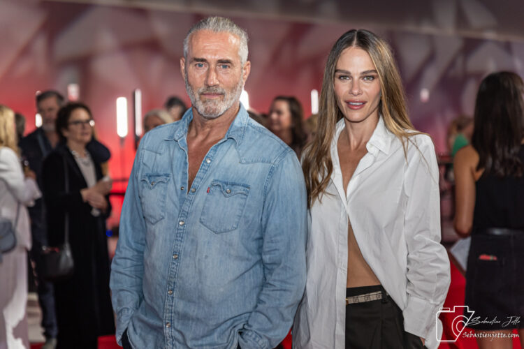 À coeur battant : à cœur combattant