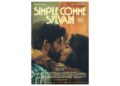 Simple comme Sylvain, une savante réflexion sur l’amour
