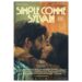 Simple comme Sylvain, une savante réflexion sur l’amour