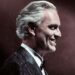 Andrea Bocelli à Montréal