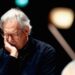 Accusé d’avoir frappé un chanteur, le chef d’orchestre John Eliot Gardiner se retire