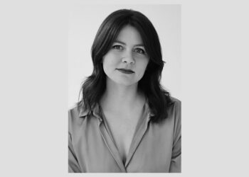 L’éveil des érables, un roman divertissant sur les relations de couple et l’accomplissement de soi