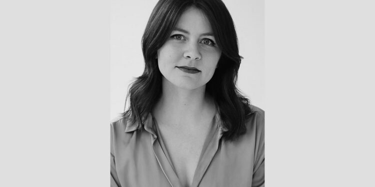 L’éveil des érables, un roman divertissant sur les relations de couple et l’accomplissement de soi