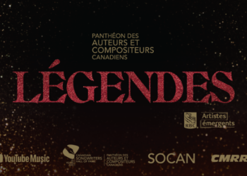 Michel Rivard, Marjo et Jean Millaire honorés