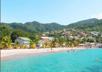 Martinique Gourmande est le rendez-vous gastronomique à ne pas manquer!