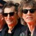 Les Rolling Stones lèvent le voile sur leur nouvel album
