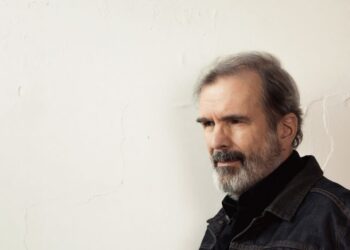 Coup de coeur francophone : voici la programmation 2023