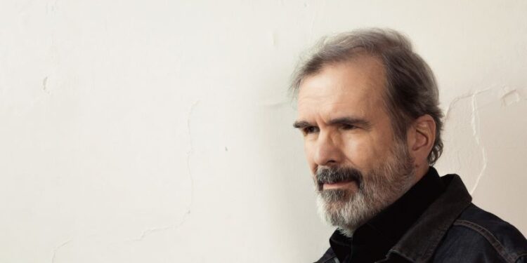 Coup de coeur francophone : voici la programmation 2023