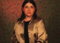 Coups de coeur musicaux : Rosalie Ayotte, Olivier Bélisle, Monica Freire, Chilly Gonzales, Jules, Alexis (« Aleksiss ») Normand